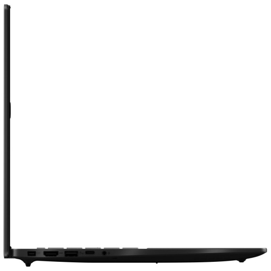 PC portable Asus Vivobook V16 (V3607VU-RP145W)