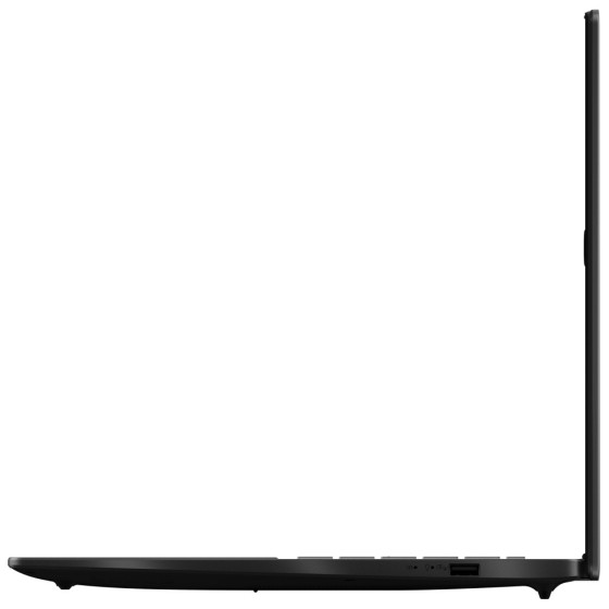 PC portable Asus Vivobook V16 (V3607VU-RP145W)