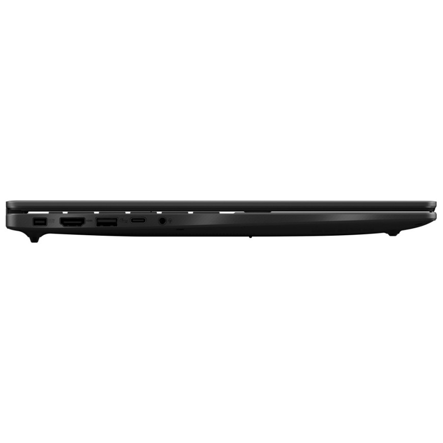 PC portable Asus Vivobook V16 (V3607VU-RP145W)