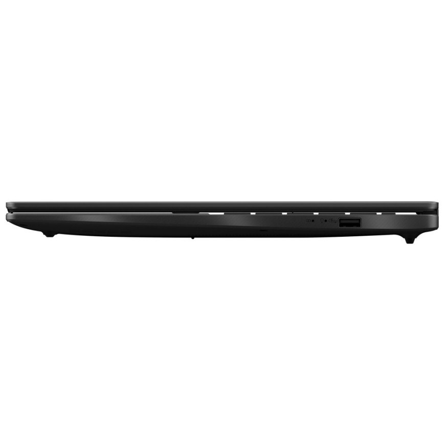 PC portable Asus Vivobook V16 (V3607VU-RP145W)