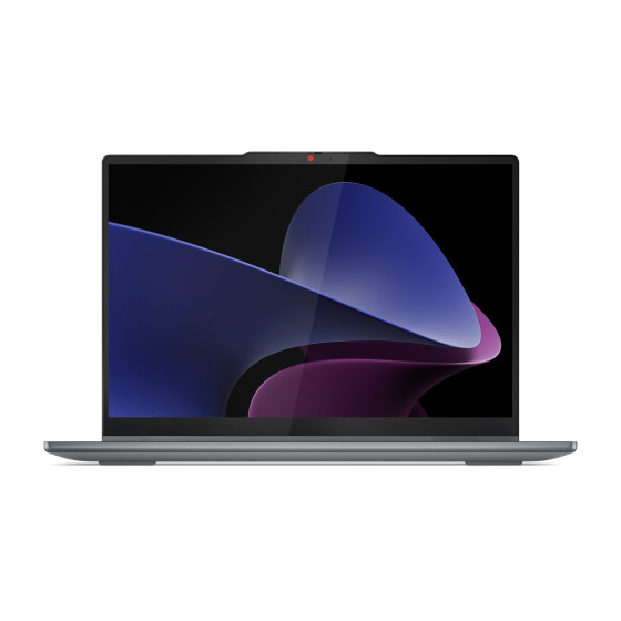 PC portable Convertible 2-en-1 Lenovo IdeaPad 5 14IRH9 (83KX0045FE)