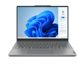 PC Portable Convertible 2-en-1 Lenovo IdeaPad 5 14IRH9 (83KX0045FE)