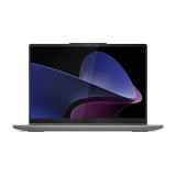 PC portable Convertible 2-en-1 Lenovo IdeaPad 5 14IRH9 (83KX0045FE)