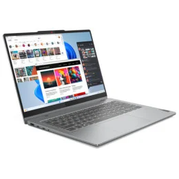PC Portable Convertible 2-en-1 Lenovo IdeaPad 5 14IRH9 (83KX0045FE)