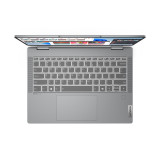 PC portable Convertible 2-en-1 Lenovo IdeaPad 5 14IRH9 (83KX0045FE)