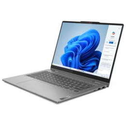 PC Portable Convertible 2-en-1 Lenovo IdeaPad 5 14IRH9 (83KX0045FE)