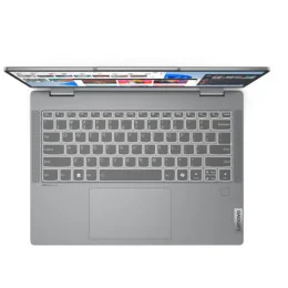 PC Portable Convertible 2-en-1 Lenovo IdeaPad 5 14IRH9 (83KX0045FE)