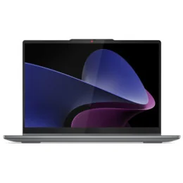 PC Portable Convertible 2-en-1 Lenovo IdeaPad 5 14IRH9 (83KX0045FE)