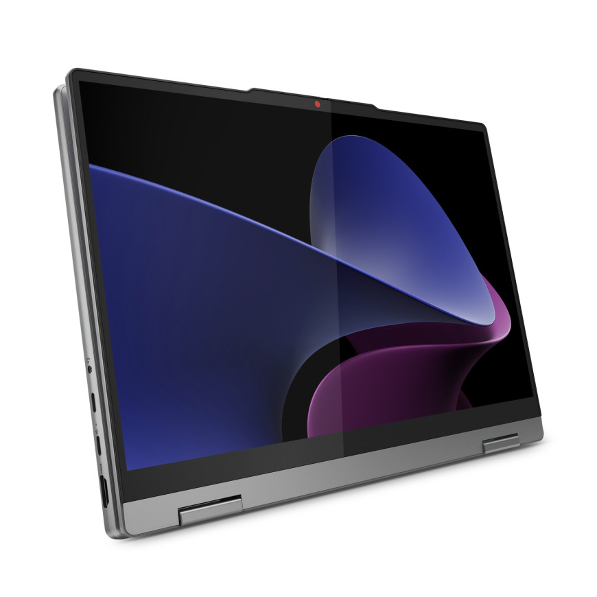 PC portable Convertible 2-en-1 Lenovo IdeaPad 5 14IRH9 (83KX0045FE)