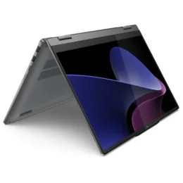 PC Portable Convertible 2-en-1 Lenovo IdeaPad 5 14IRH9 (83KX0045FE)