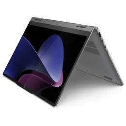 PC Portable Convertible 2-en-1 Lenovo IdeaPad 5 14IRH9 (83KX0045FE)