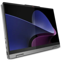 PC Portable Convertible 2-en-1 Lenovo IdeaPad 5 14IRH9 (83KX0045FE)