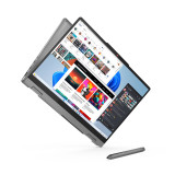 PC portable Convertible 2-en-1 Lenovo IdeaPad 5 14IRH9 (83KX0045FE)