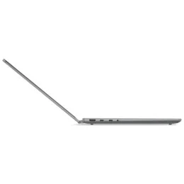 PC Portable Convertible 2-en-1 Lenovo IdeaPad 5 14IRH9 (83KX0045FE)