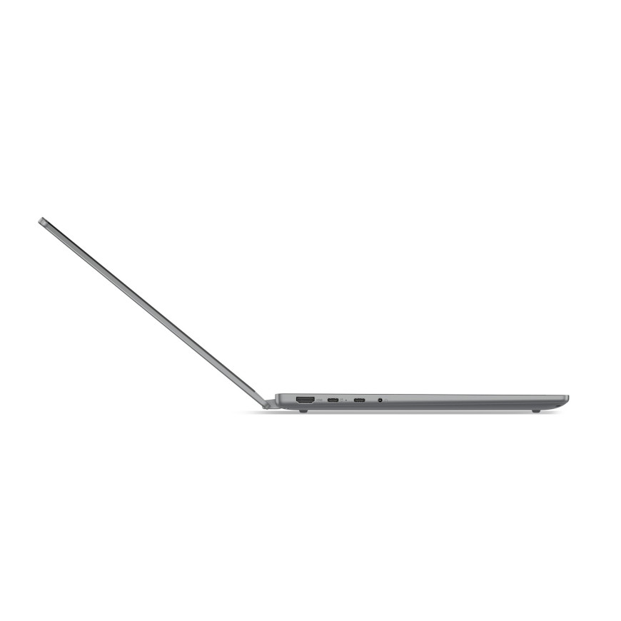 PC portable Convertible 2-en-1 Lenovo IdeaPad 5 14IRH9 (83KX0045FE)