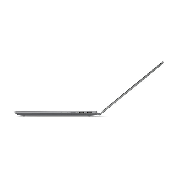 PC portable Convertible 2-en-1 Lenovo IdeaPad 5 14IRH9 (83KX0045FE)