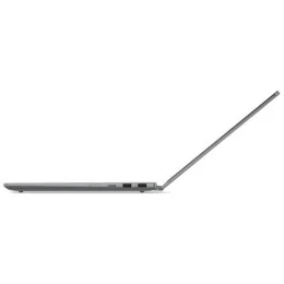 PC Portable Convertible 2-en-1 Lenovo IdeaPad 5 14IRH9 (83KX0045FE)