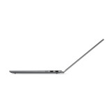 PC portable Convertible 2-en-1 Lenovo IdeaPad 5 14IRH9 (83KX0045FE)