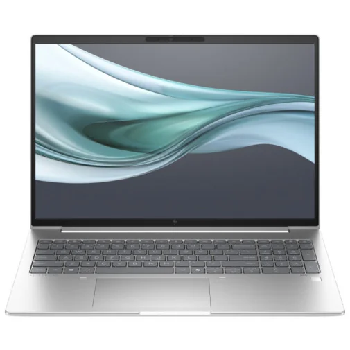 PC portable HP EliteBook 660 G11 (A38G0ET) - Pc Portables - Rightech - le bon choix