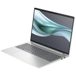 PC portable HP EliteBook 660 G11 (A38G0ET)