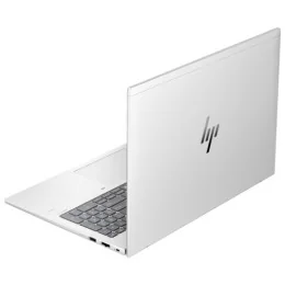 PC portable HP EliteBook 660 G11 (A38G0ET)