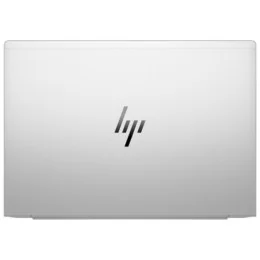 PC portable HP EliteBook 660 G11 (A38G0ET)