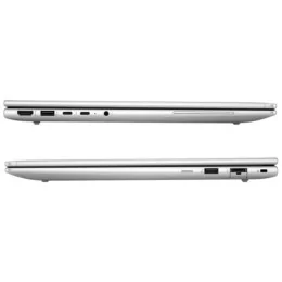 PC portable HP EliteBook 660 G11 (A38G0ET)