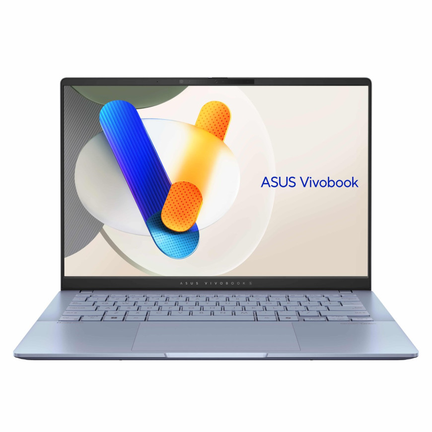 PC portable Asus Vivobook S 14 OLED S5406MA-QD024W