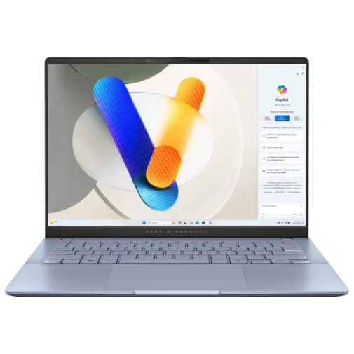 PC portable Asus Vivobook S 14 OLED S5406MA-QD024W - Pc Portables - Rightech - le bon choix
