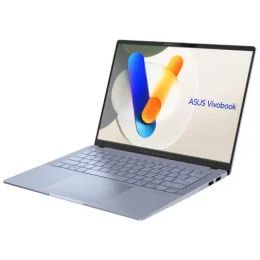 PC portable Asus Vivobook S 14 OLED S5406MA-QD024W