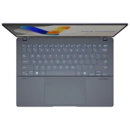 PC portable Asus Vivobook S 14 OLED S5406MA-QD024W