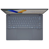 PC portable Asus Vivobook S 14 OLED S5406MA-QD024W