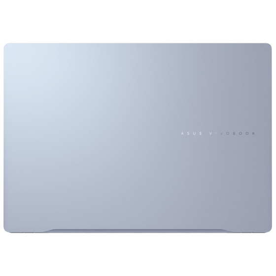 PC portable Asus Vivobook S 14 OLED S5406MA-QD024W