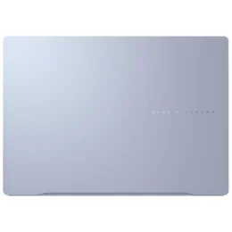 PC portable Asus Vivobook S 14 OLED S5406MA-QD024W