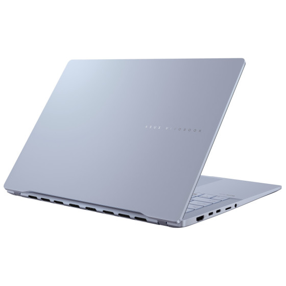 PC portable Asus Vivobook S 14 OLED S5406MA-QD024W