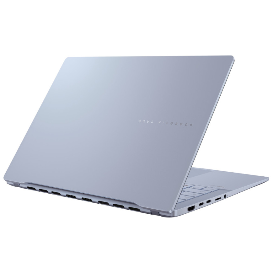 PC portable Asus Vivobook S 14 OLED S5406MA-QD024W
