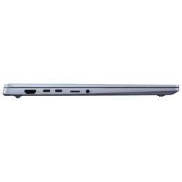 PC portable Asus Vivobook S 14 OLED S5406MA-QD024W