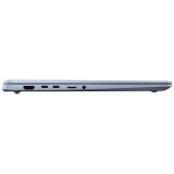 PC portable Asus Vivobook S 14 OLED S5406MA-QD024W