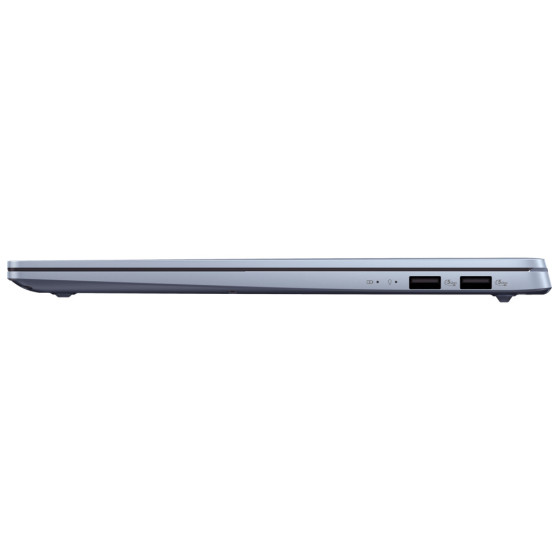 PC portable Asus Vivobook S 14 OLED S5406MA-QD024W