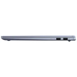 PC portable Asus Vivobook S 14 OLED S5406MA-QD024W