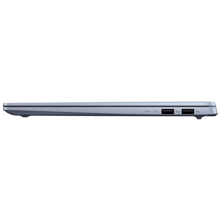 PC portable Asus Vivobook S 14 OLED S5406MA-QD024W