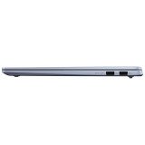 PC portable Asus Vivobook S 14 OLED S5406MA-QD024W