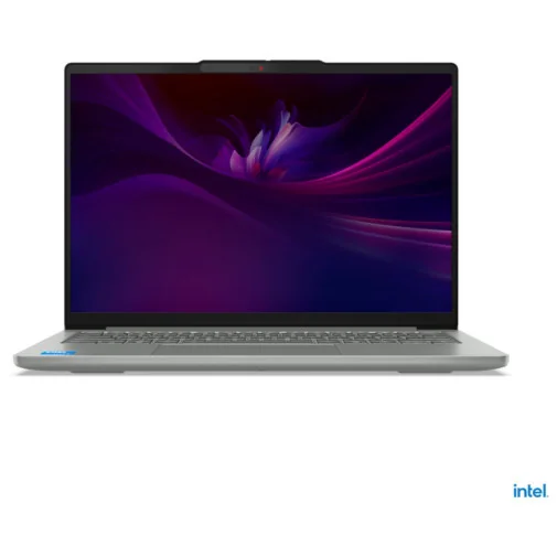 PC Portable Lenovo IdeaPad Slim 5 14IRH10 (83HR008JFE) - Pc Portables - Rightech - le bon choix