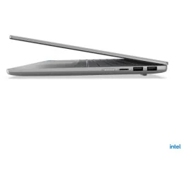 PC Portable Lenovo IdeaPad Slim 5 14IRH10 (83HR008JFE)