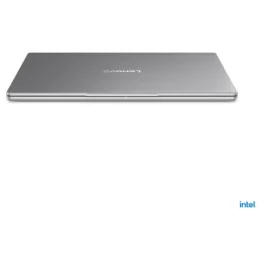 PC Portable Lenovo IdeaPad Slim 5 14IRH10 (83HR008JFE)