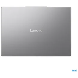 PC Portable Lenovo IdeaPad Slim 5 14IRH10 (83HR008JFE)