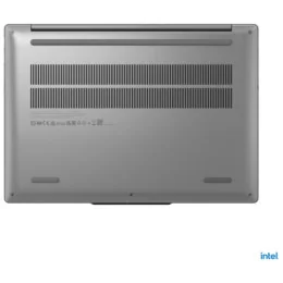 PC Portable Lenovo IdeaPad Slim 5 14IRH10 (83HR008JFE)