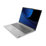 PC portable Lenovo IdeaPad Slim 5 16IMH9 (83DC005KFE)