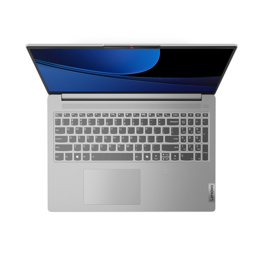 PC portable Lenovo IdeaPad Slim 5 16IMH9 (83DC005KFE)