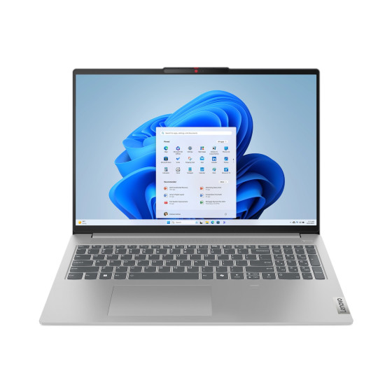 PC portable Lenovo IdeaPad Slim 5 16IMH9 (83DC005KFE)